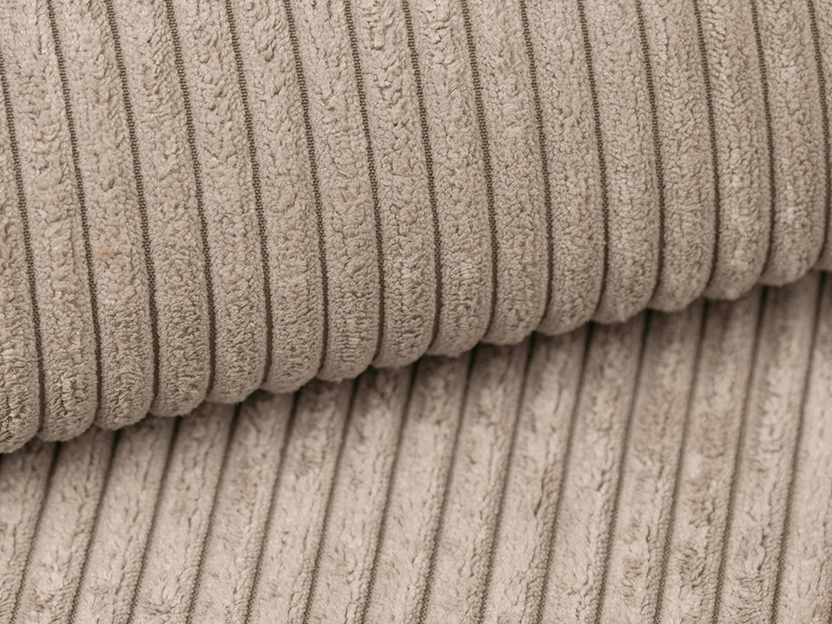 Corner sofa 666093