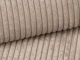 Corner sofa 666093