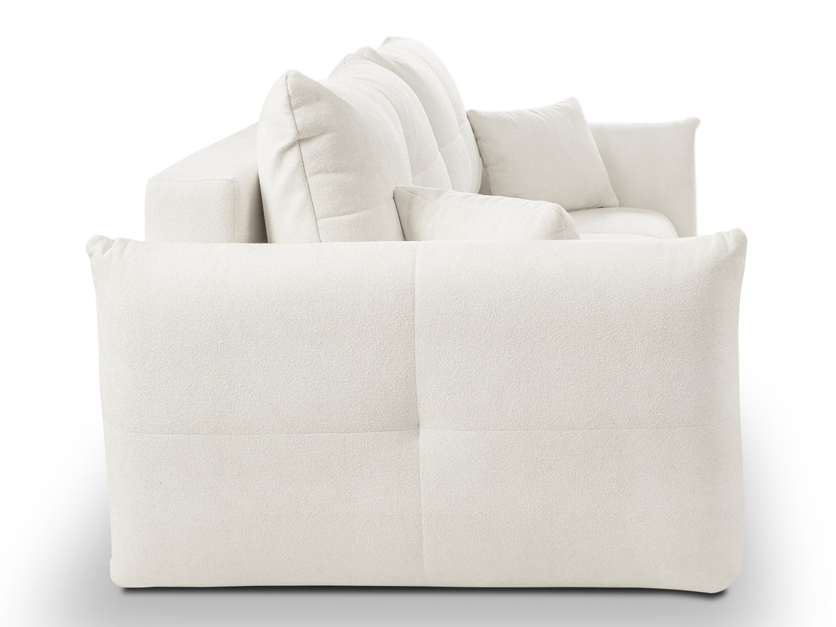 Sofa bed 665806