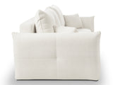 Sofa bed 665806
