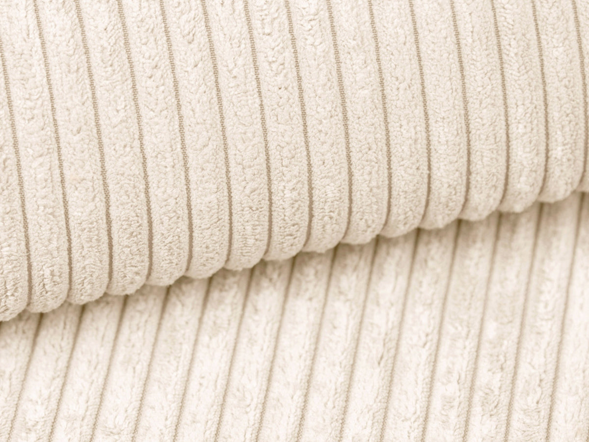 Corner sofa 666093