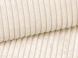 Corner sofa 666093