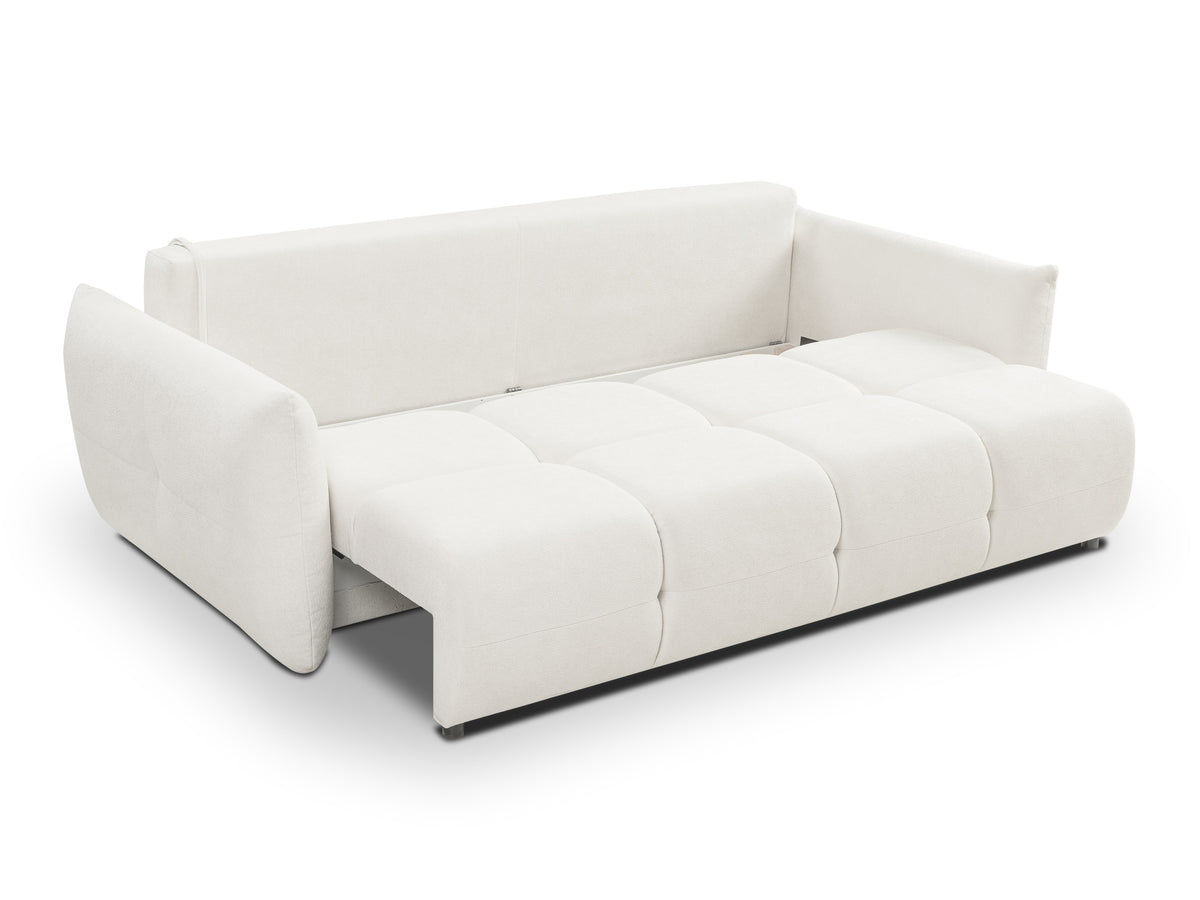 Sofa bed 665806