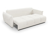 Sofa bed 665806