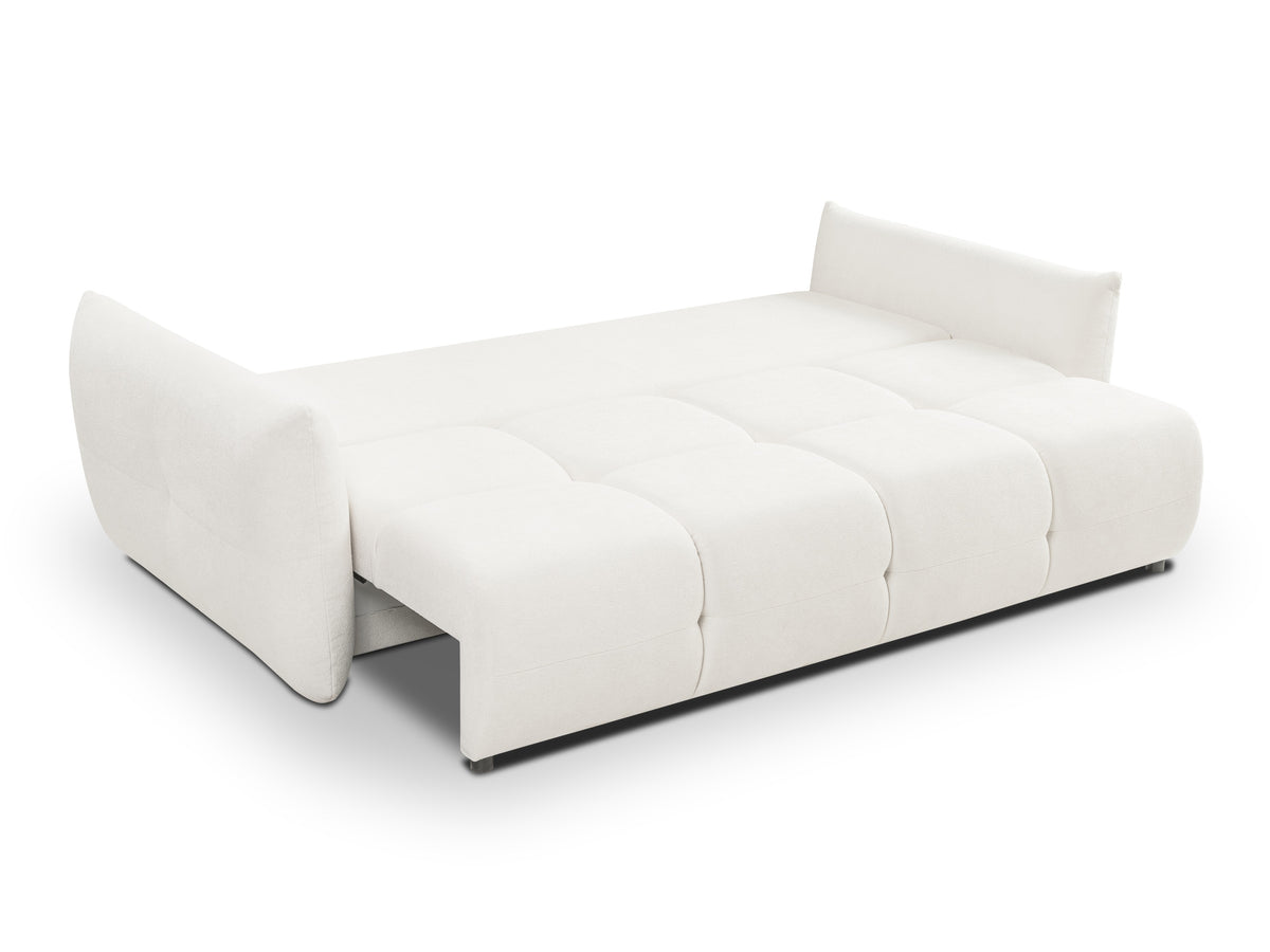 Sofa bed 665806