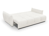 Sofa bed 665806