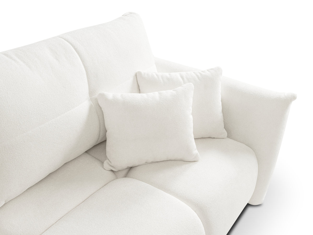Sofa bed 665806