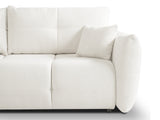 Sofa bed 665806