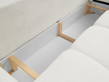 Sofa bed 665806