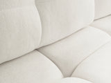 Sofa bed 665806