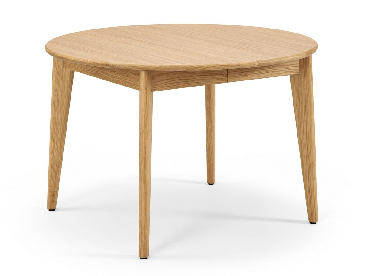 Table 666141