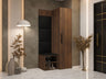 Hallway set 597288