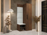 Hallway set 597288