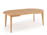 Table 666141