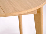Table 666141