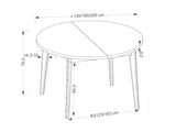 Table 666141