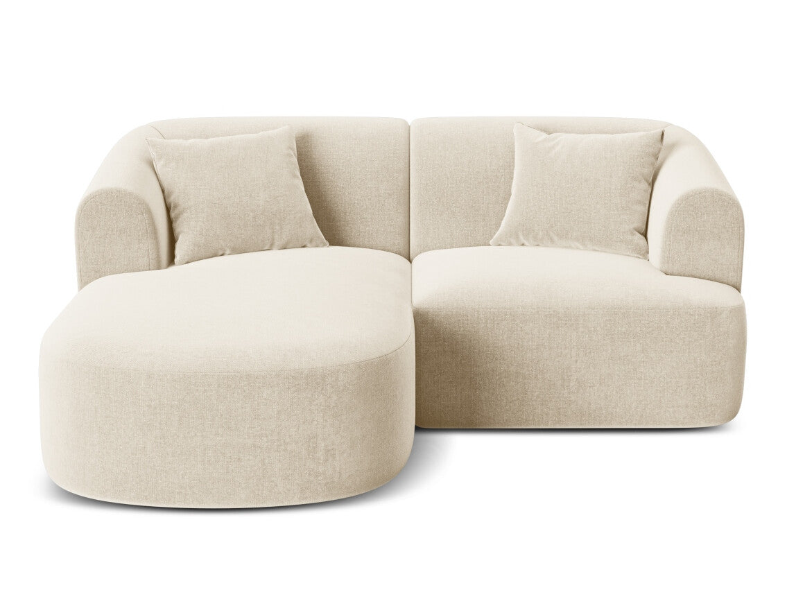 Corner sofa 666093