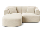 Corner sofa 666093