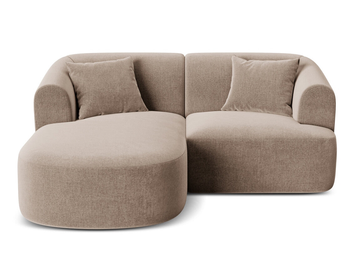 Corner sofa 666093