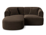 Corner sofa 666093