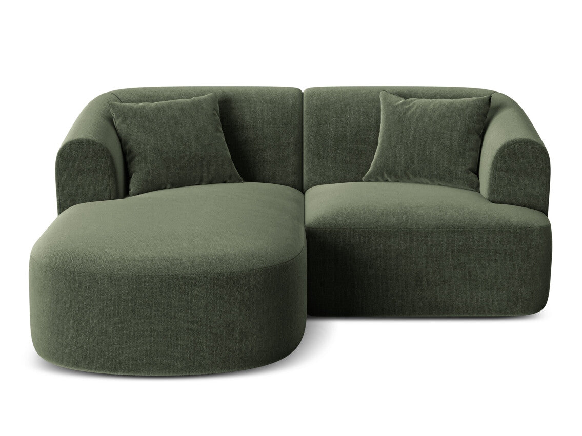 Corner sofa 666093