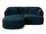Corner sofa 666093