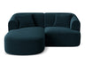 Corner sofa 666093