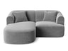 Corner sofa 666093