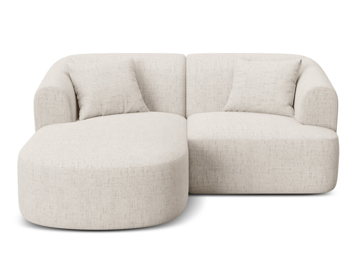 Corner sofa 666093