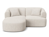 Corner sofa 666093