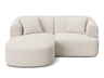 Corner sofa 666093