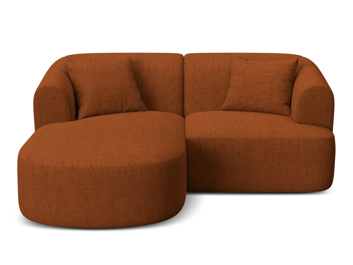 Corner sofa 666093