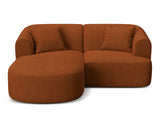 Corner sofa 666093