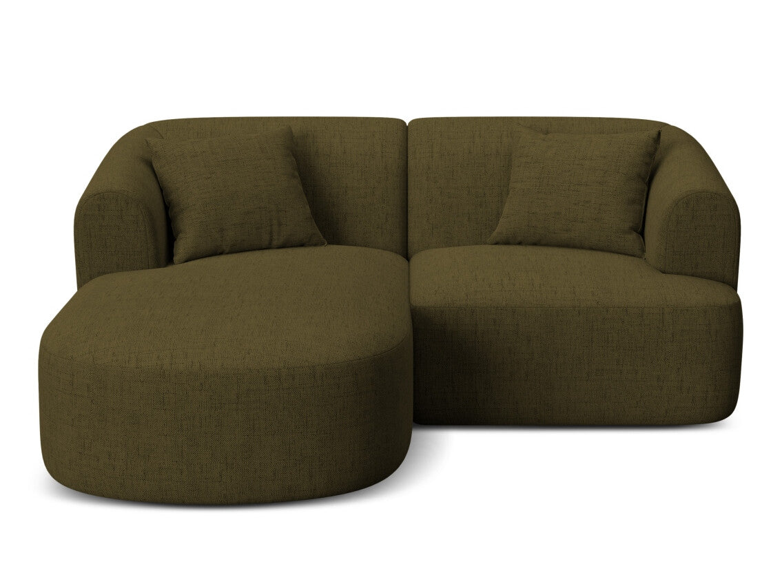 Corner sofa 666093
