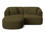 Corner sofa 666093
