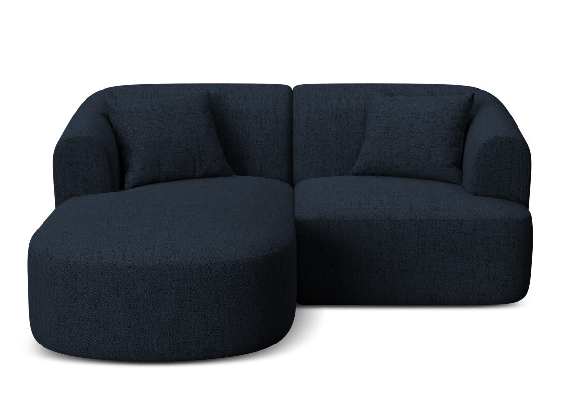 Corner sofa 666093