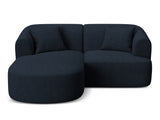 Corner sofa 666093