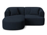 Corner sofa 666093