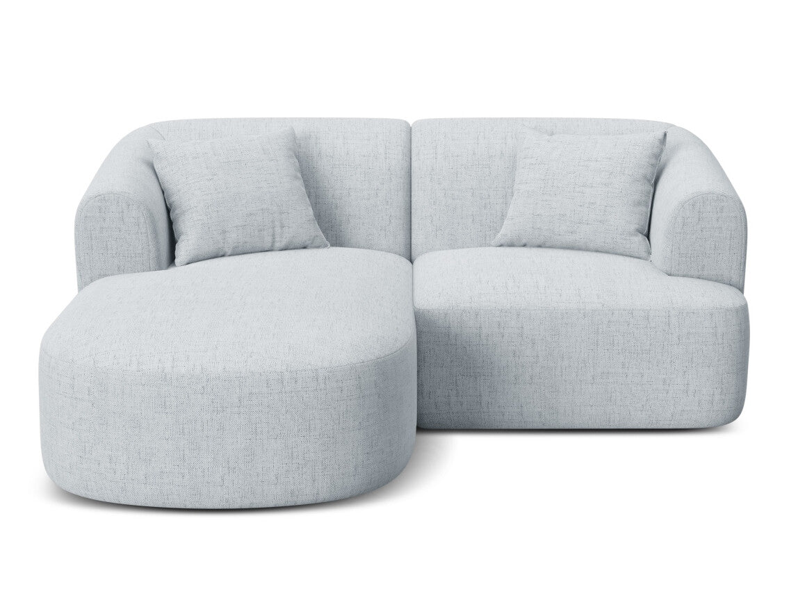 Corner sofa 666093