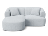 Corner sofa 666093