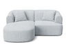 Corner sofa 666093
