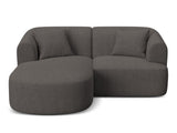 Corner sofa 666093