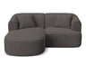 Corner sofa 666093
