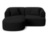 Corner sofa 666093