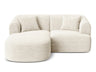 Corner sofa 666093