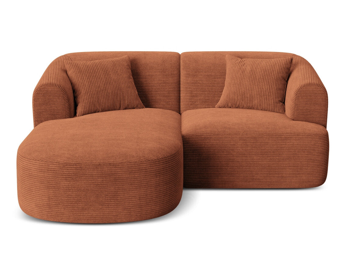 Corner sofa 666093