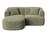 Corner sofa 666093