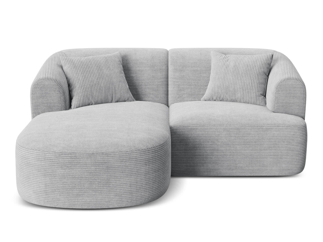 Corner sofa 666093