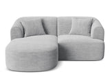 Corner sofa 666093