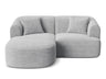 Corner sofa 666093